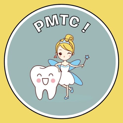 PMTC